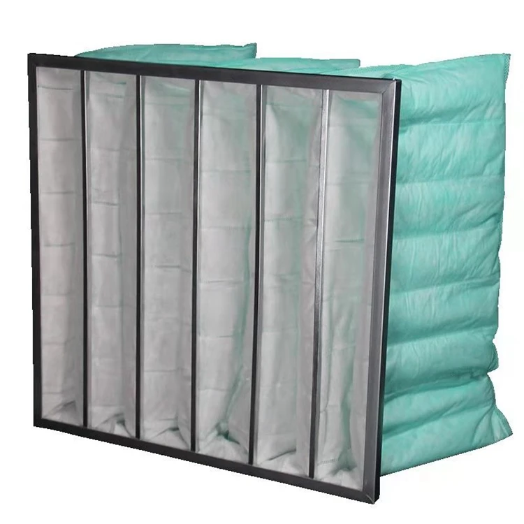 New Arrivals Biodegradable Filtration Bag Supplier Sterile Filter Bag