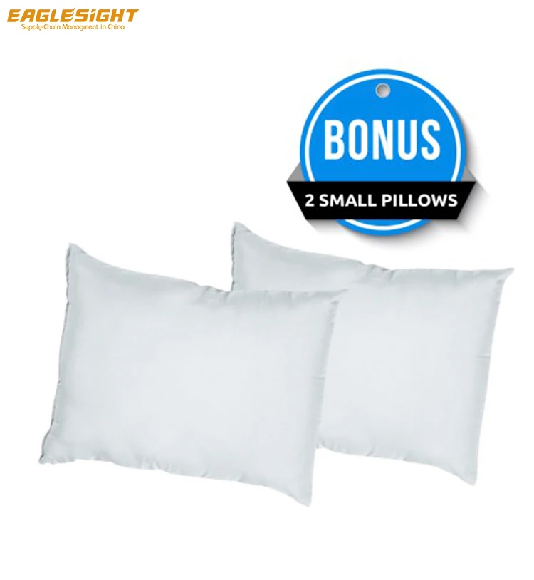 Double Sleeping Bag OEM ODM Envelope Shape Double Sleeping Bag for Camping Double Sleeping Bag Connectable