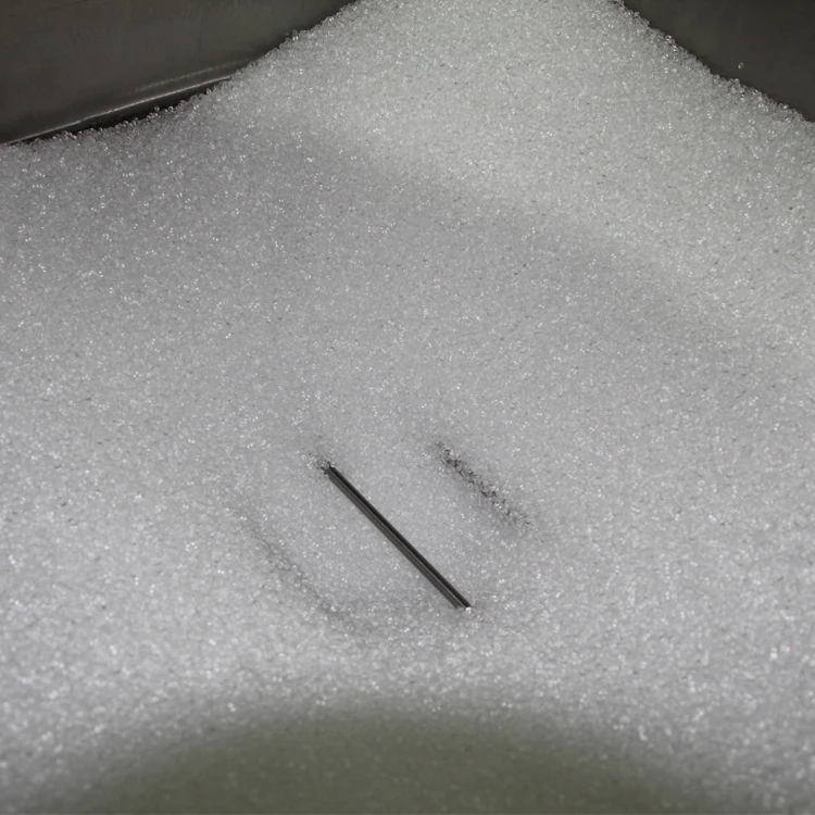 Switchable Smart Architecture EVA Glass Laminated Film Interlayer