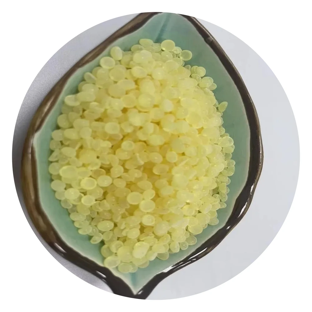 C5 C9 Copolymerized Modified Hydrocarbon Petroleum Resin Price from China