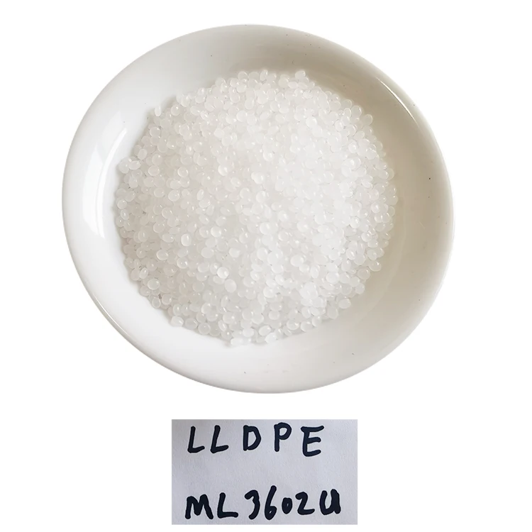 Injection Grade Virgin Hdpe Lldpe Pp Ldpe Resin/Granules/Recycled Regrind Hdpe Ldpe