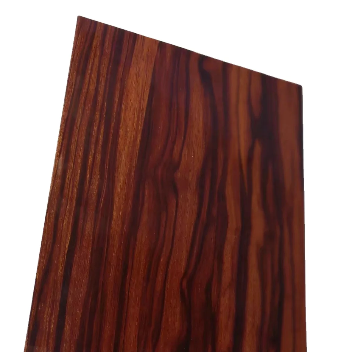 
Hot sale formaldehyde purification multifunctional environmental protection sound-absorbing building decoration board 