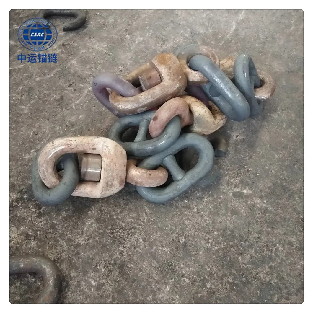 Заводской поставщик шарнирный форнеровщик с сертификатом LR NK BV