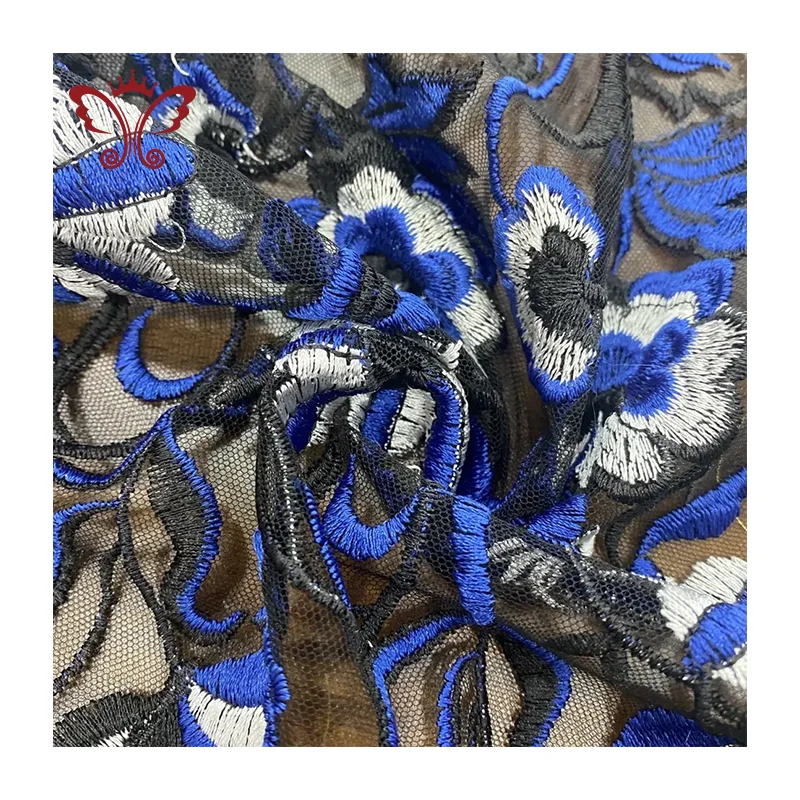 Hot Sale Premium Textile 100% polyester sandwich mesh fabric