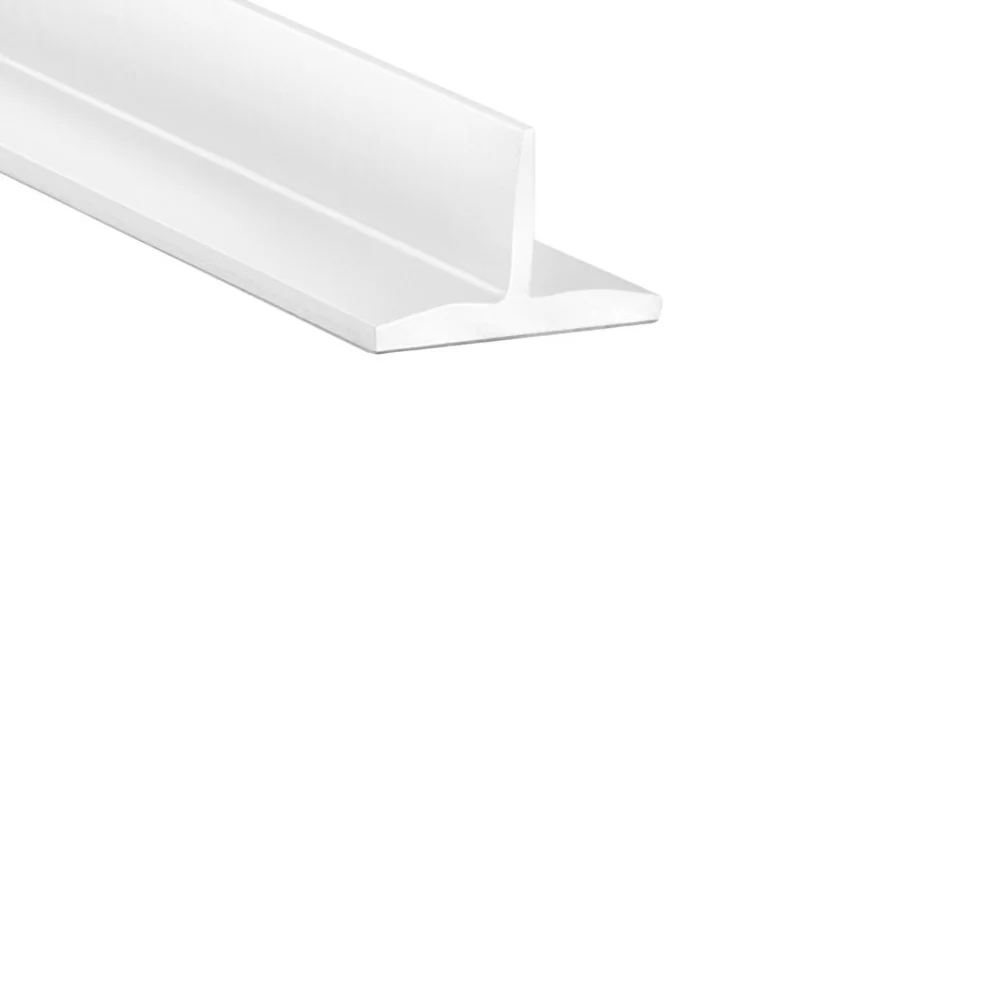 S771 Silicone Adhesive Gasket Adhesive Tape High Temp Meeting Stile Seal Strips