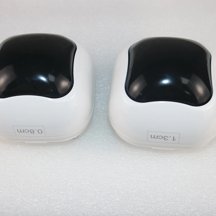 Hifu Fat Removal 3d 4d 5d Liposonic Hifu Body Slimming Hifu y Liposonic 2 en 1 Machine Clinic Use