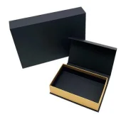 Gift Box Phone Case Rigid Box Forming Making Machine