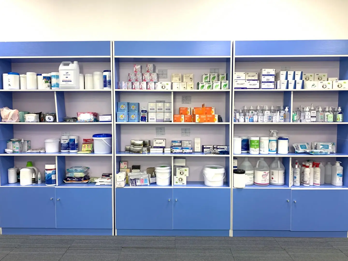 
Disposable face wet wipes make-up wipes wet wipes for face 