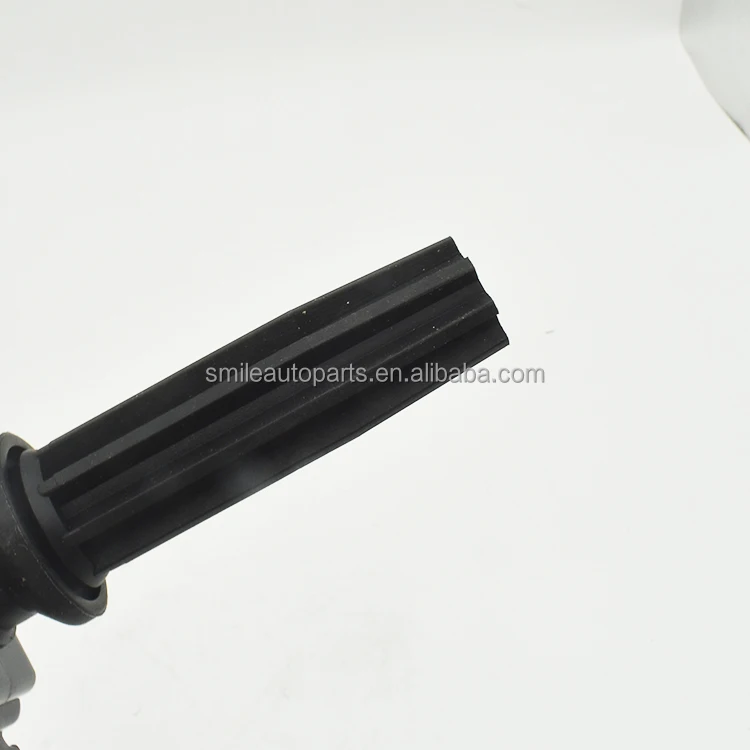 Smile Auto Parts Ignition Coil For Ford Kuga Focus 2036331 5121001 5153009 5168444 CM5E12A366BA CM5E12A366BC CM5E12A366CA