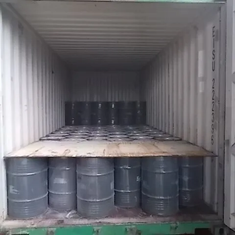 2021 China calcium carbide manufacturer high gas yield 295 L/KG min chemicals professional best price calcium carbide 50-80 mm