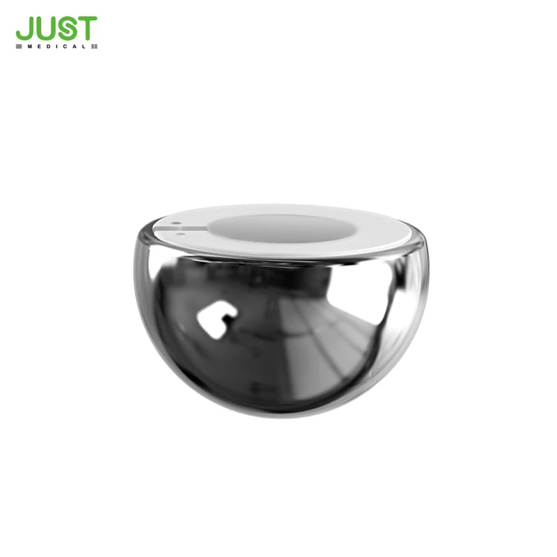 Высококачественная биполярная голова, бедра, Протез для замены суставов бедер