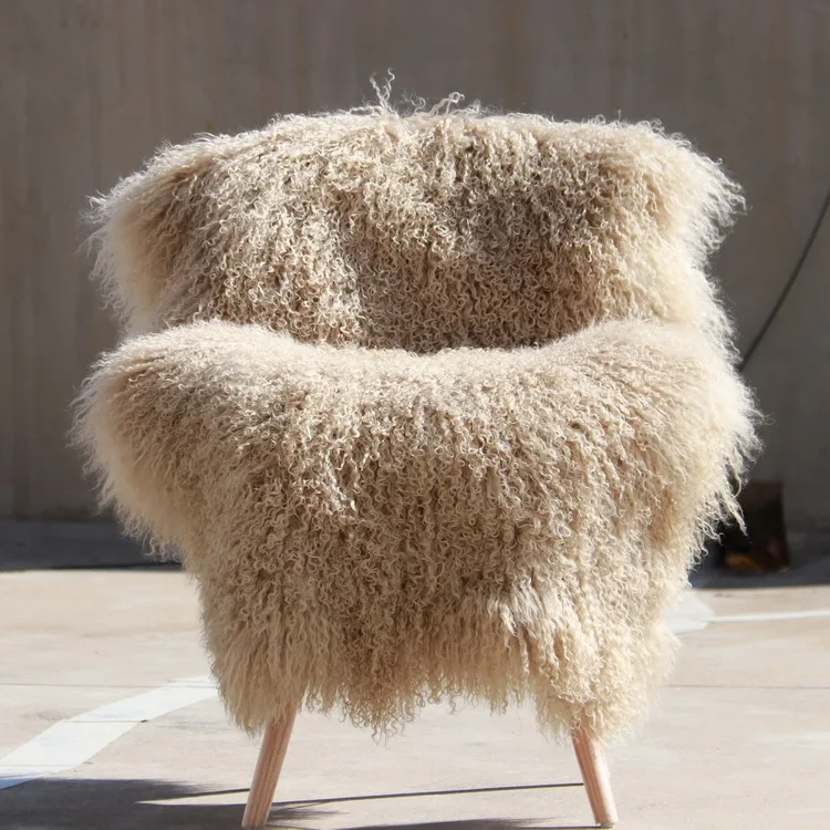 Mongolian fur (9).JPG