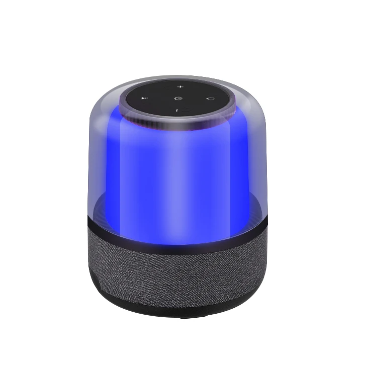 Kisonli KB-10 60W big blue tooth speaker bass 12000 mah battery home theater system speaker sub woofer portable speaker large