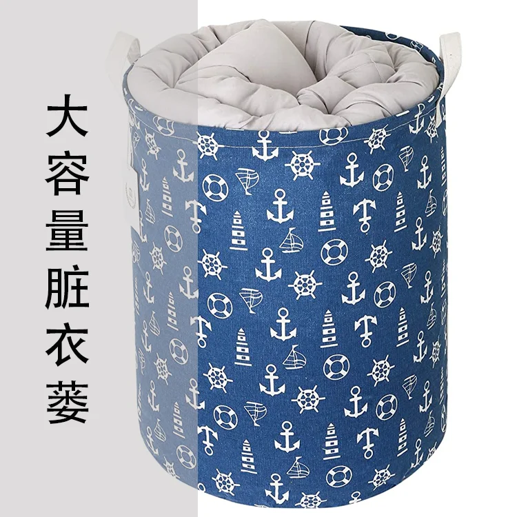 Laundry Wash Bag Mesh Reusable Washing Machine Bags Net Lingerie Fine Wash Bra Delicate Hosiery Round