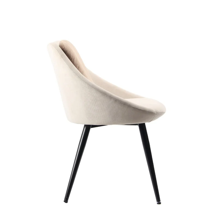 
Wholesale Living Room Chair Chaise accent chair 