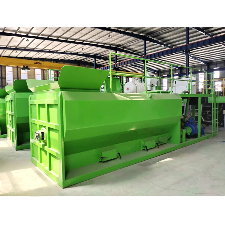 Hydroseeding Grass Pump Hydroseeders Spray Grass Seeding Lawn Equipment Machine On Sale