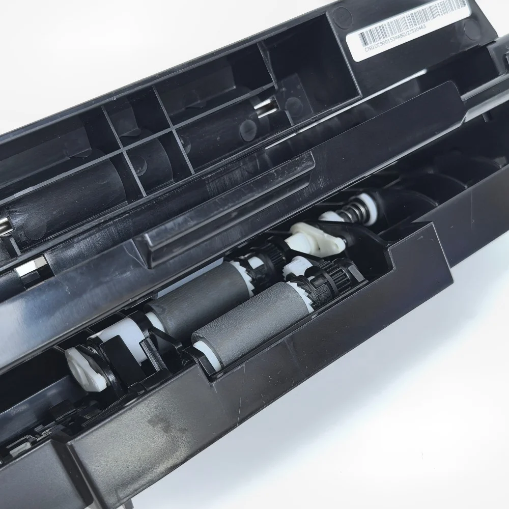 JC90-01534A ByPass Unit for Samsung SL-M4030 M4080 M4030ND M4080FX MP Pickup Roller Unit