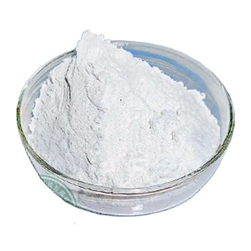 agrochemicals fungicide 1.5%metalaxyl +1% propamocarb hydrochloride  WP