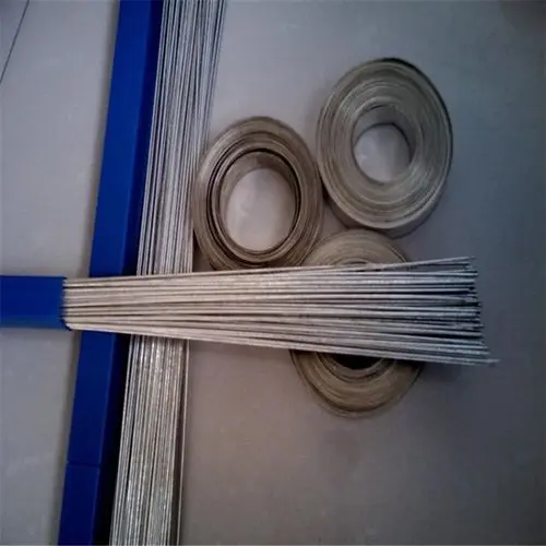 5%,10%,15%,20%,25%,30%,35%,40%, 45%,50%Copper Silver Phosphorus Solder Ag Silver Welding Electrode