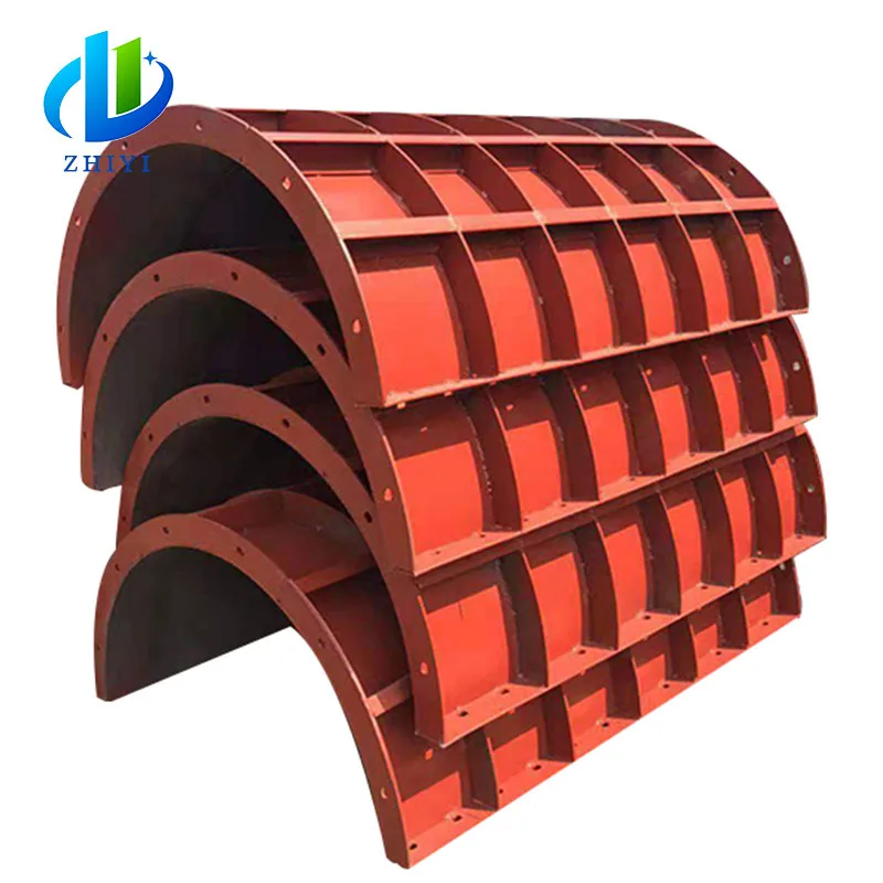 formwork tie rod wing nut component column formwork system formwork panels