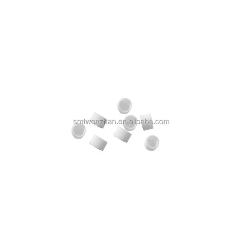 SMT Pick and place Machine hitichi 6301269252 gxh-1 фильтр
