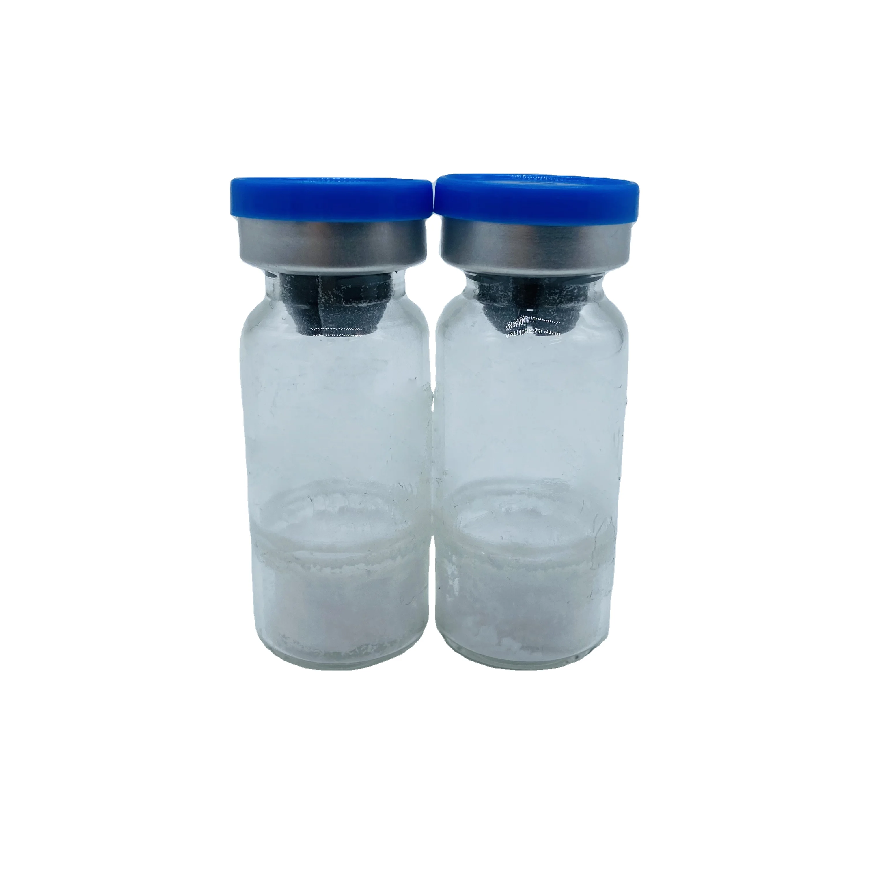 
Manufacturer Skin Whitening Glutathion High Quality L Glutathion with Best Price 