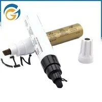 Zig Painty Opaque Paint Marker Promotional