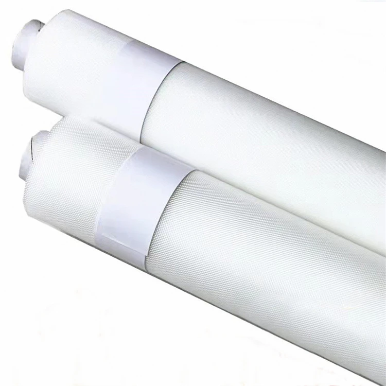 window screen kitchen strainer spandex Air Dust Water Coffee filter Nylon mesh