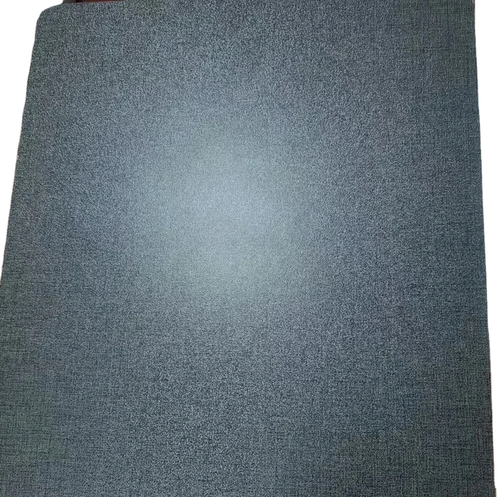 2100*2800 18mm Raw or Melamine Faced Chipboard Laminated Particle Board