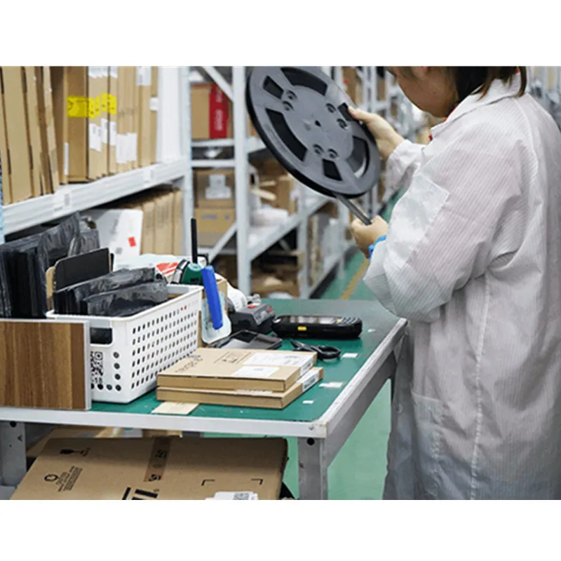 PengYing IC новый и оригинальный чипсет SOP JY02A