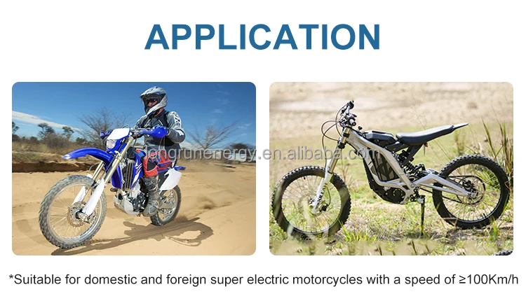 6KW High Torque DC Motor Brushless 3 Phase 7500 rpm BLDC DC Motor Controller Waterproof