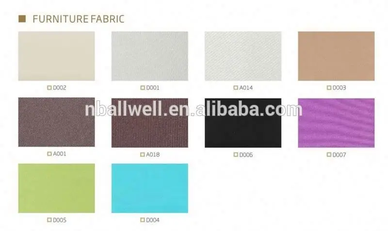 Yinzhou Living Awrf9521 Outdoor Swing Egg Chairs Cheap Hanging Price With Comfortable Cushion Egg Chairs Cheap Hanging