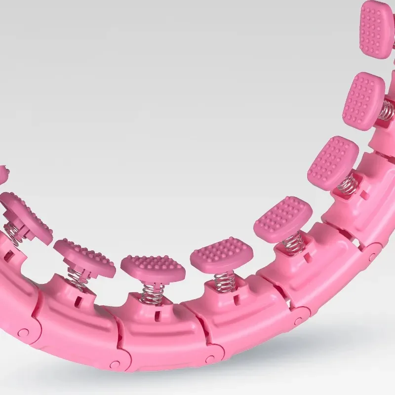 Hula Hoops Parts Smart Hula Hoops With Counter Hula Hoops Reifen Smart