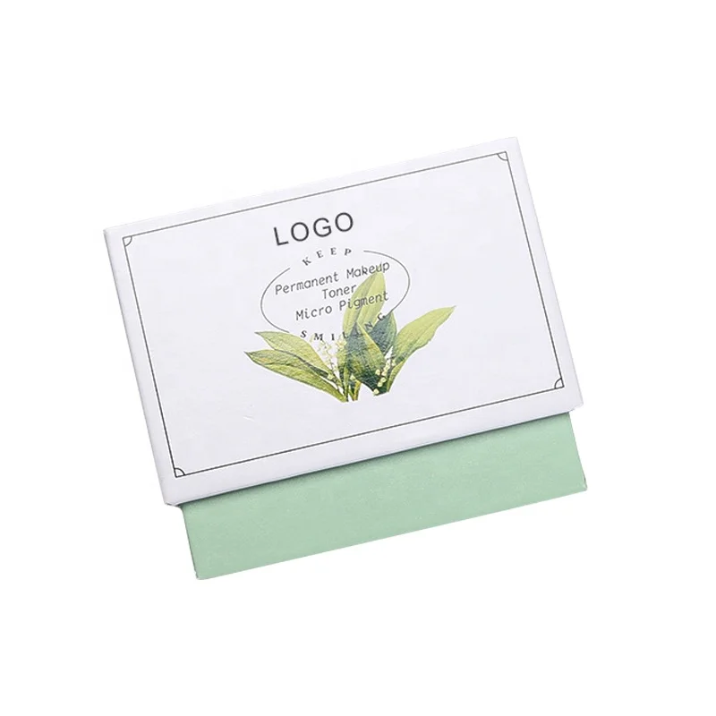 Mini Cardboard Gift Box Custom Printing High end Fancy Gift Packaging Box For Watch Necklaces Earrings Jewelry Cardboard Box