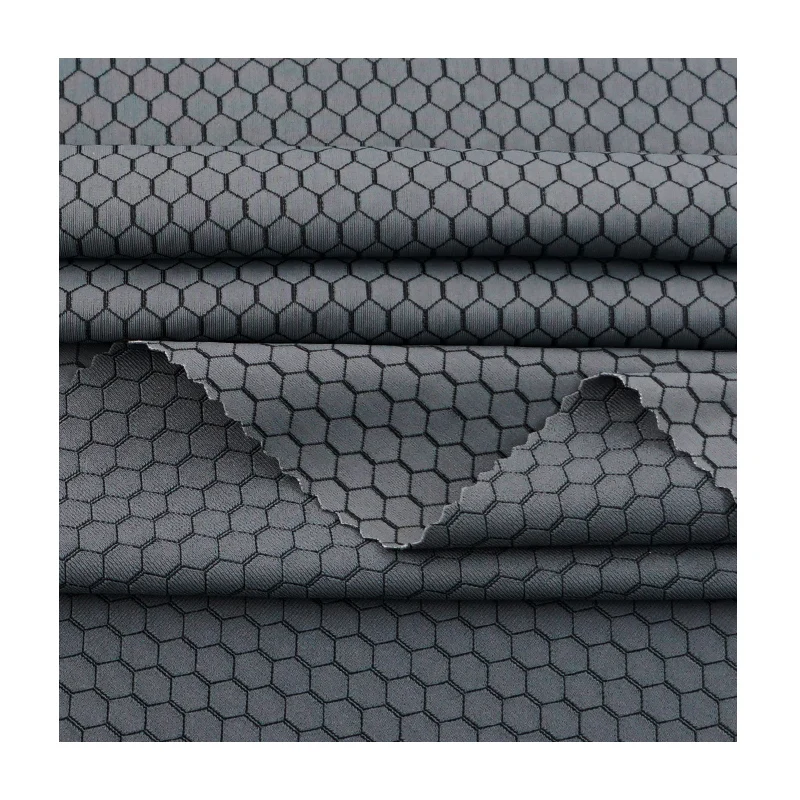 4Good Quality Polyester Spandex Quick Dry Stretch Fabric For Bra Lingerie Stretch Matte Swimwear Fabric For Bikini Swimsuit