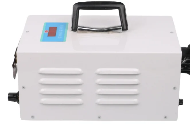 Poultry Chicken Duck Goose Beak Removal Counting Design Chicken Mouth Cutting Machine Mouth Ironing Machine