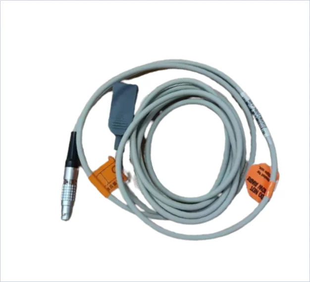 Bis Vista Monitor accessories GE Bis data line bis sensor connection cable adapter cable 1850070 M1206545