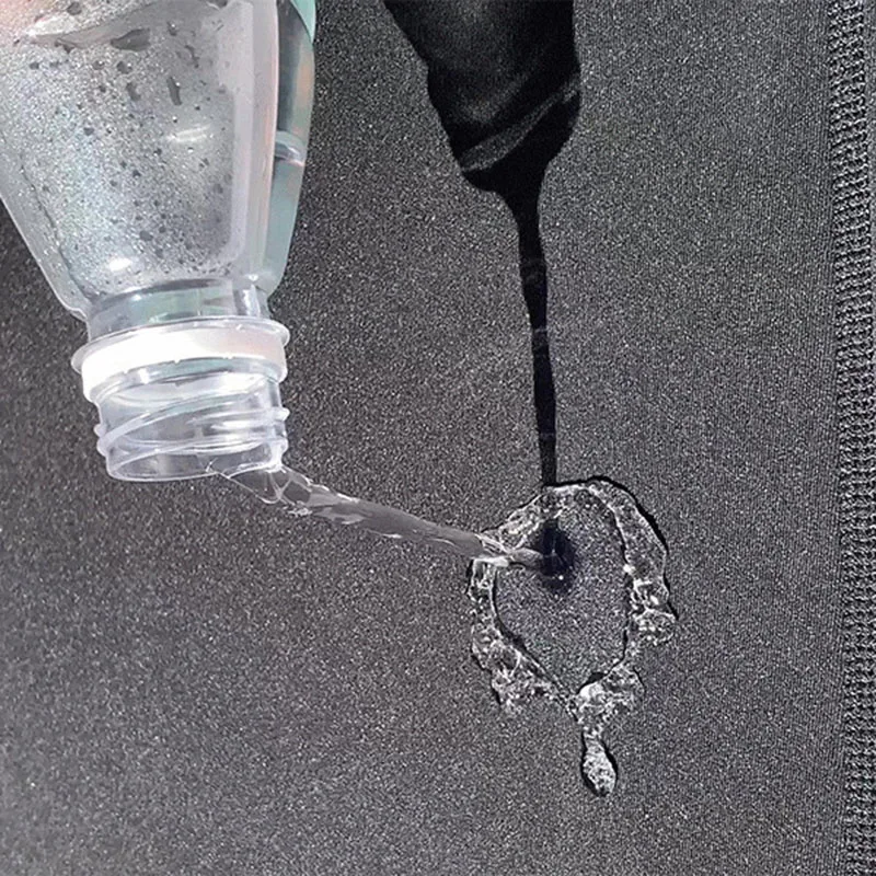 JETSHARK Snowboard bags stretch lastic winter sport water ski storage Protective snowboard cover bag