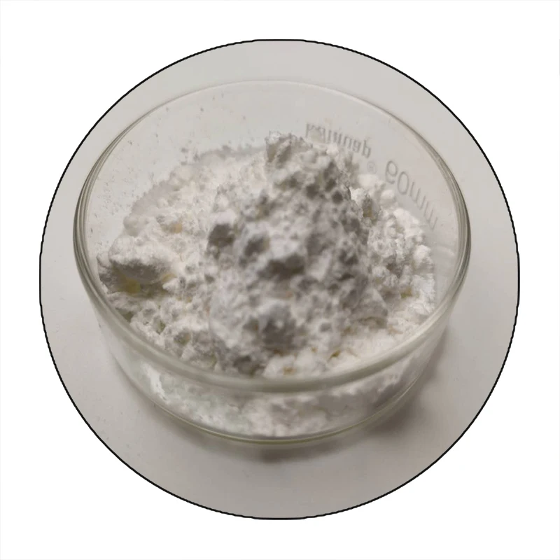 Factory direct sale Food additive,Sodium   Dehydroacetate CAS 4418-26-2