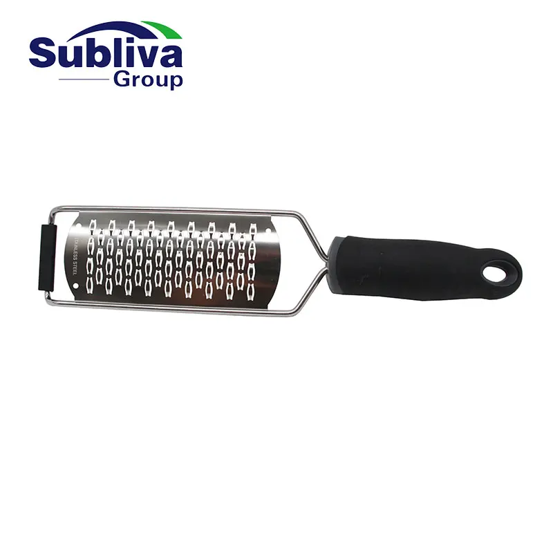 Широкая Терка 65x302 мм-вьющиеся Ленточные Лезвия