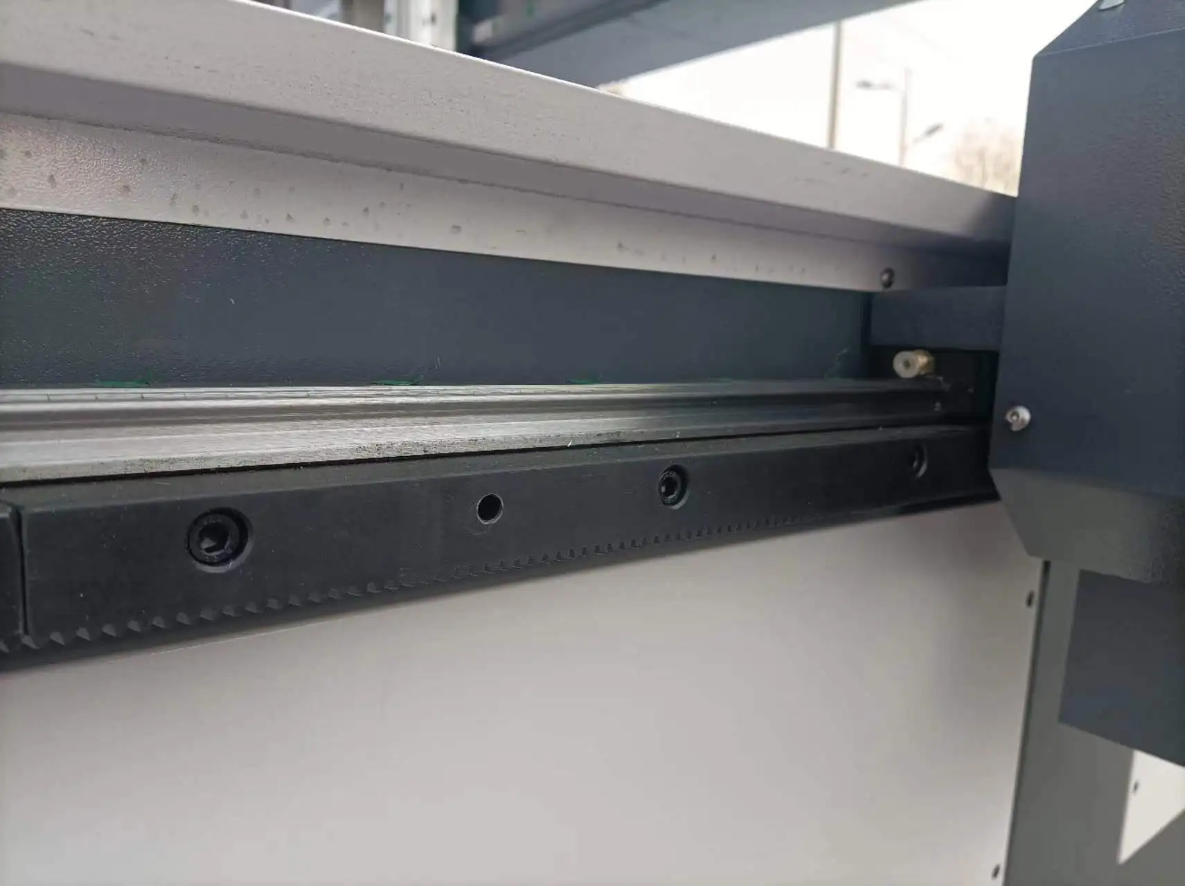 Hot sale 6090 1212 1325 Queenant CNC router machine woodworking 3D model making machine wood router for wood carving cutting mdf