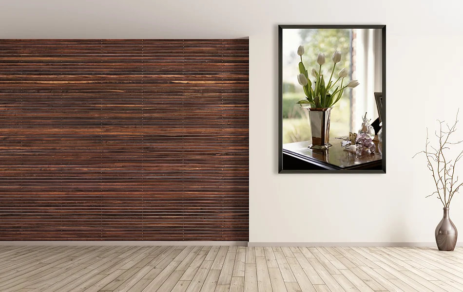 Home decor movie poster wall art canvas painting still life paintings on canvas flower paintings