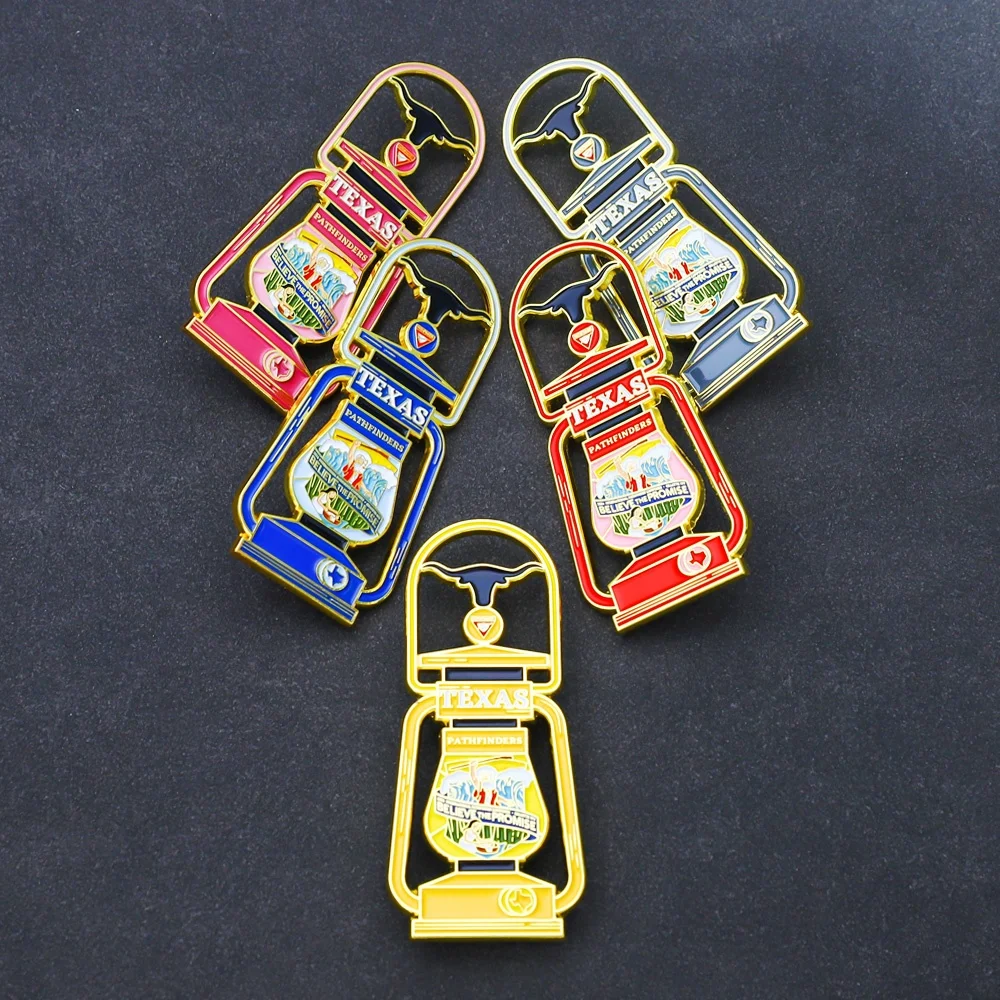 Manufacture Decorative Badge Metal Anime Custom Back Blank Engraveable Soft Enamel Emblem Badge Brooch Lapel Pin With Box