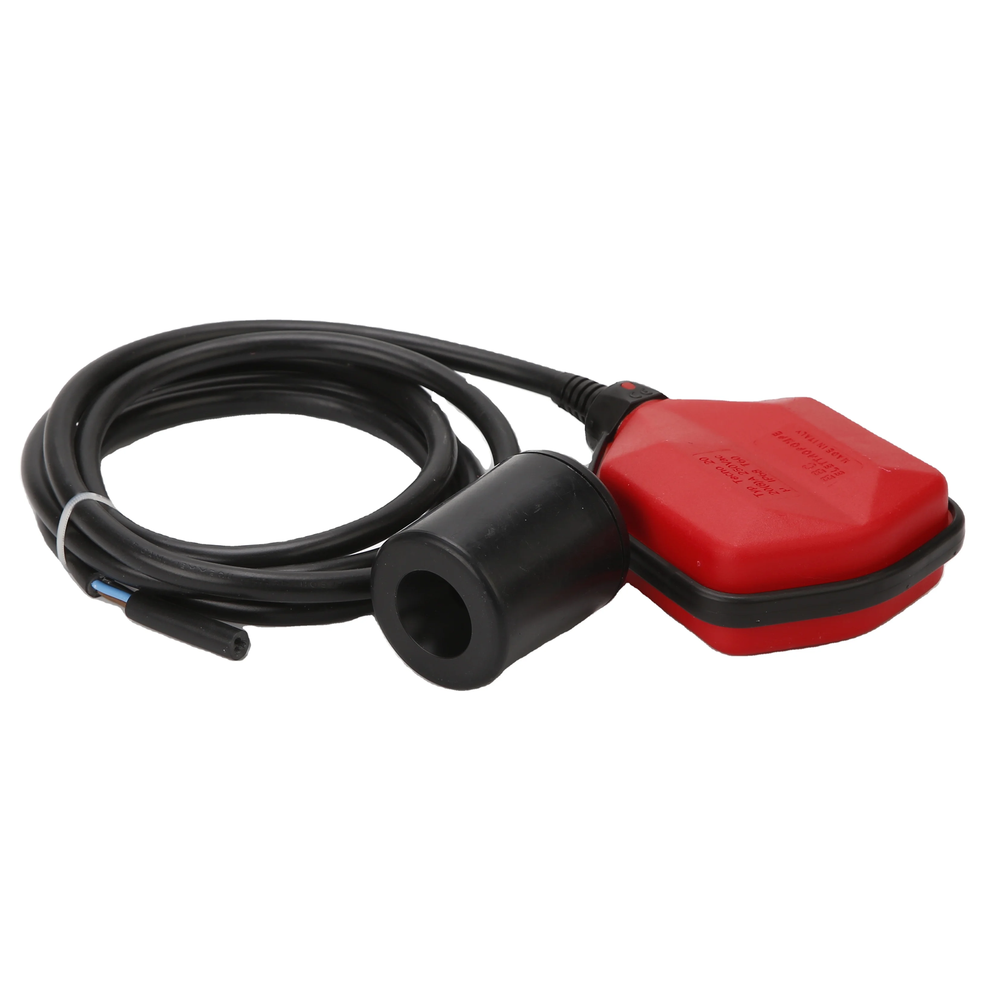 Italian Float Switch Mechanical Level Controller Water Tank Price Electrical Water_Tank_Float_Switch Manufacture