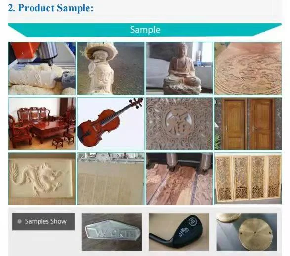 paste-pic-dp_uuid_w8038