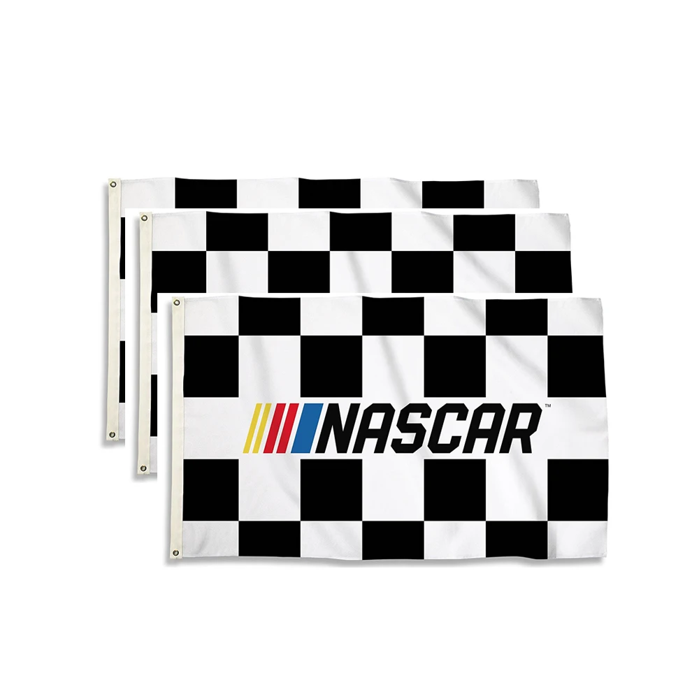 Banner Store Swing Used Banners Vinil banners Custom Design Repeat Signs Direct Fabric Street 5 Meter Anime Table Barber