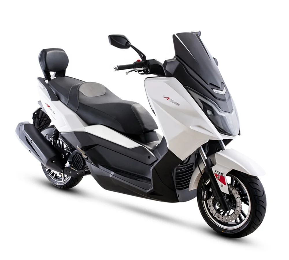 
2021 hot sale cheap 150cc 50cc 125cc 300cc gasoline scooter ,moped,fashion scooter, petrol scooter 