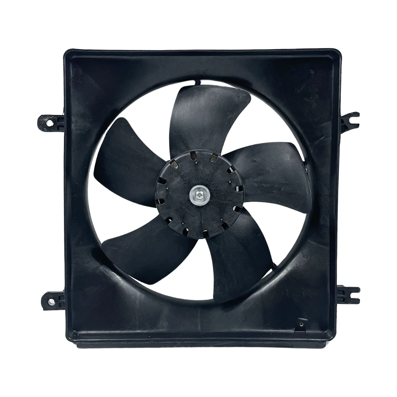 19015P0A	Manufacturer Factory Price Auto Cooling Fan For Honda Accord CD4/CD5 19015-P0A