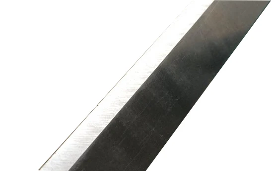 High quality Hot Knife for  bag making machine