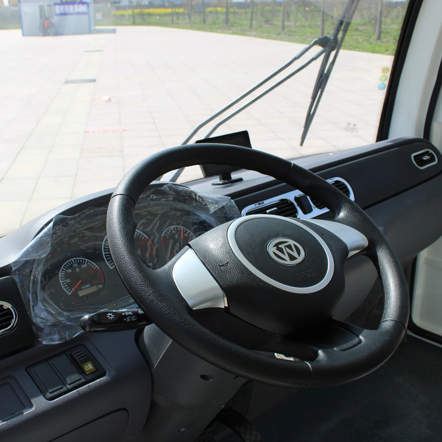 14 проход L114D-FB Электрический экскурсионный автобус Гольф Оптовая Продажа Аккумуляторы пассажирский лифт небольшой электрический автомобиль